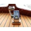 Used Yacht Custom