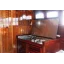 Used Yacht Custom