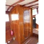 Used Yacht Custom
