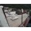 Used Yacht Custom