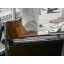 Used Yacht Custom