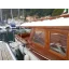 Used Yacht Custom