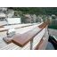 Used Yacht Custom