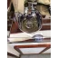 Used Yacht Custom