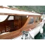 Used Yacht Custom