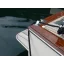 Used Yacht Custom