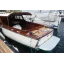 Used Yacht Custom