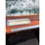 Used Yacht Custom