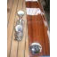 Used Yacht Custom