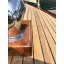 Used Yacht Custom