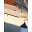 Used Yacht Custom