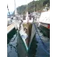 Used Yacht Custom