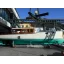 Used Yacht Custom
