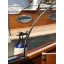 Used Yacht Custom