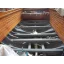 Used Yacht Custom