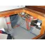 Used Yacht Custom