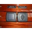 Used Yacht Custom