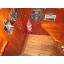 Used Yacht Custom