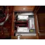 Used Yacht Custom