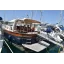 Used Yacht 12 CABINATO
