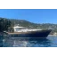 Used Yacht 12 CABINATO
