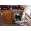 Used Yacht 12 CABINATO