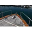 Used Yacht 12 CABINATO