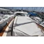 Used Yacht 12 CABINATO