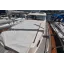 Used Yacht 12 CABINATO