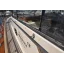 Used Yacht 12 CABINATO