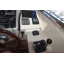 Used Yacht 12 CABINATO