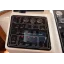 Used Yacht 12 CABINATO