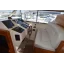 Used Yacht 12 CABINATO
