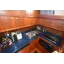 Used Yacht 12 CABINATO