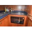 Used Yacht 12 CABINATO