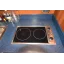 Used Yacht 12 CABINATO