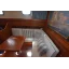 Used Yacht 12 CABINATO