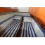 Used Yacht 12 CABINATO