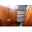 Used Yacht 12 CABINATO