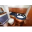 Used Yacht 12 CABINATO