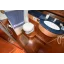 Used Yacht 12 CABINATO