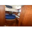 Used Yacht 12 CABINATO