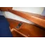 Used Yacht 12 CABINATO