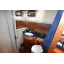 Used Yacht 12 CABINATO