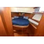 Used Yacht 12 CABINATO