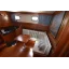 Used Yacht 12 CABINATO