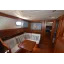 Used Yacht 12 CABINATO