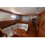 Used Yacht 12 CABINATO