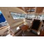 Used Yacht 12 CABINATO