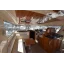 Used Yacht 12 CABINATO